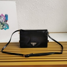 Prada Satchel Bags